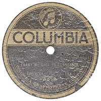 Columbia A852